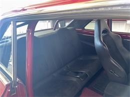 1967 Chevrolet Chevy II Nova (CC-2119479) for sale in Lake Havasu City, Arizona