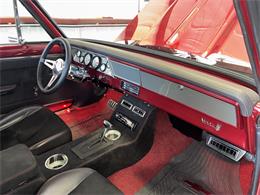 1967 Chevrolet Chevy II Nova (CC-2119479) for sale in Lake Havasu City, Arizona