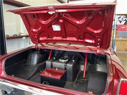 1967 Chevrolet Chevy II Nova (CC-2119479) for sale in Lake Havasu City, Arizona