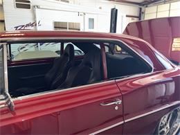 1967 Chevrolet Chevy II Nova (CC-2119479) for sale in Lake Havasu City, Arizona