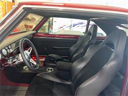 1967 Chevrolet Chevy II Nova (CC-2119479) for sale in Lake Havasu City, Arizona