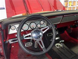 1967 Chevrolet Chevy II Nova (CC-2119479) for sale in Lake Havasu City, Arizona