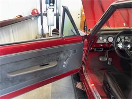 1967 Chevrolet Chevy II Nova (CC-2119479) for sale in Lake Havasu City, Arizona