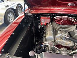 1967 Chevrolet Chevy II Nova (CC-2119479) for sale in Lake Havasu City, Arizona