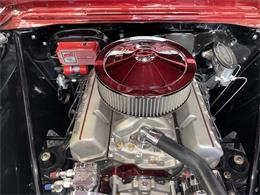 1967 Chevrolet Chevy II Nova (CC-2119479) for sale in Lake Havasu City, Arizona