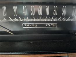1968 Cadillac DeVille (CC-2119480) for sale in Haddonfield, New Jersey