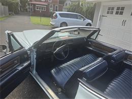 1968 Cadillac DeVille (CC-2119480) for sale in Haddonfield, New Jersey