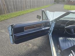 1968 Cadillac DeVille (CC-2119480) for sale in Haddonfield, New Jersey