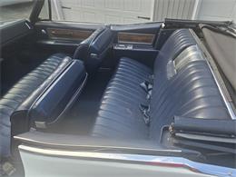 1968 Cadillac DeVille (CC-2119480) for sale in Haddonfield, New Jersey
