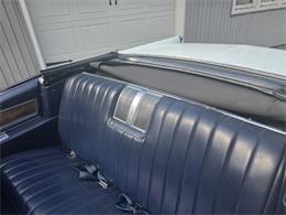 1968 Cadillac DeVille (CC-2119480) for sale in Haddonfield, New Jersey