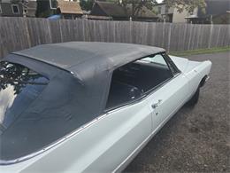 1968 Cadillac DeVille (CC-2119480) for sale in Haddonfield, New Jersey