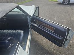 1968 Cadillac DeVille (CC-2119480) for sale in Haddonfield, New Jersey