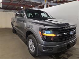 2026 Ford F150 (CC-2119481) for sale in Champlain , New York