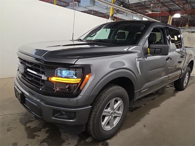 2026 Ford F150 (CC-2119481) for sale in Champlain , New York