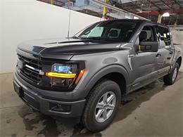 2026 Ford F150 (CC-2119481) for sale in Champlain , New York
