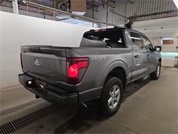 2026 Ford F150 (CC-2119481) for sale in Champlain , New York