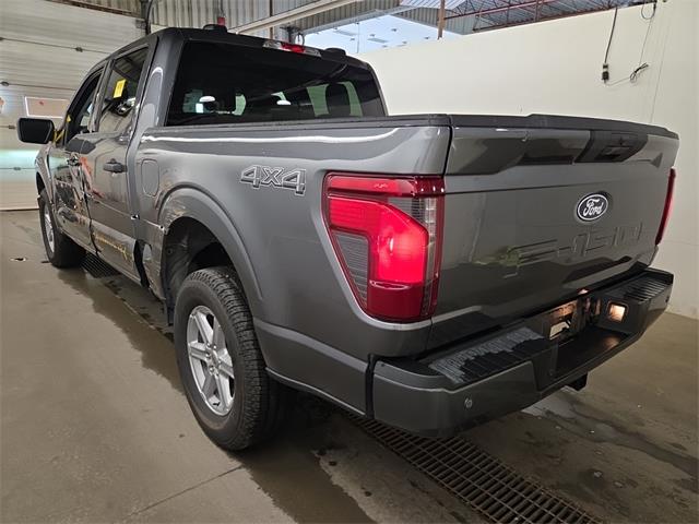 2026 Ford F150 (CC-2119481) for sale in Champlain , New York