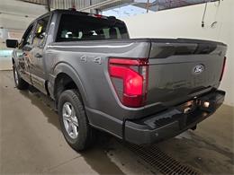 2026 Ford F150 (CC-2119481) for sale in Champlain , New York