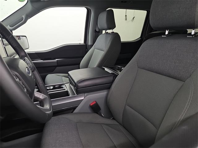 2026 Ford F150 (CC-2119481) for sale in Champlain , New York