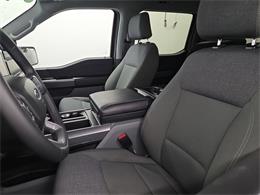 2026 Ford F150 (CC-2119481) for sale in Champlain , New York