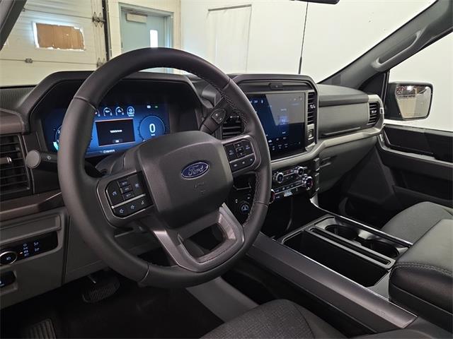 2026 Ford F150 (CC-2119481) for sale in Champlain , New York
