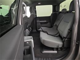 2026 Ford F150 (CC-2119481) for sale in Champlain , New York