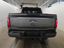2026 Ford F150 (CC-2119481) for sale in Champlain , New York