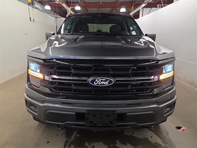 2026 Ford F150 (CC-2119481) for sale in Champlain , New York