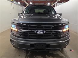 2026 Ford F150 (CC-2119481) for sale in Champlain , New York