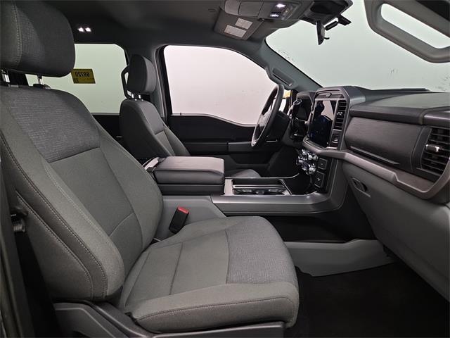 2026 Ford F150 (CC-2119481) for sale in Champlain , New York