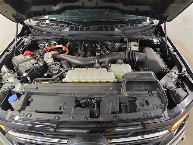 2026 Ford F150 (CC-2119481) for sale in Champlain , New York