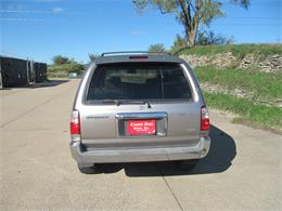 2002 Toyota 4Runner (CC-2119482) for sale in Omaha, Nebraska