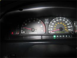 2002 Toyota 4Runner (CC-2119482) for sale in Omaha, Nebraska