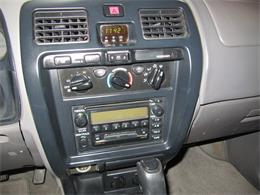 2002 Toyota 4Runner (CC-2119482) for sale in Omaha, Nebraska