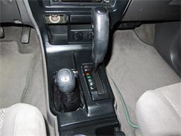 2002 Toyota 4Runner (CC-2119482) for sale in Omaha, Nebraska