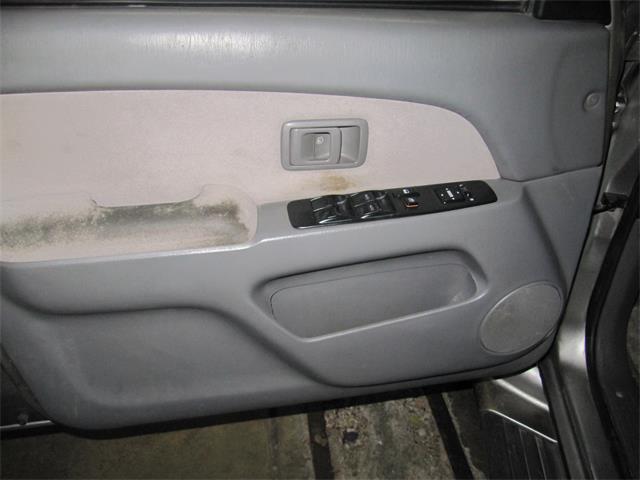 2002 Toyota 4Runner (CC-2119482) for sale in Omaha, Nebraska