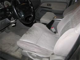 2002 Toyota 4Runner (CC-2119482) for sale in Omaha, Nebraska