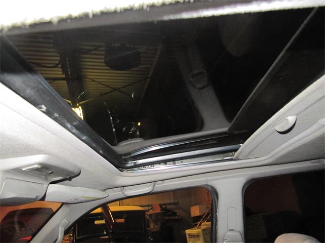 2002 Toyota 4Runner (CC-2119482) for sale in Omaha, Nebraska