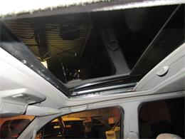 2002 Toyota 4Runner (CC-2119482) for sale in Omaha, Nebraska