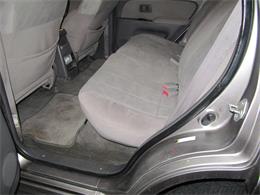 2002 Toyota 4Runner (CC-2119482) for sale in Omaha, Nebraska