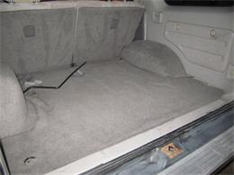 2002 Toyota 4Runner (CC-2119482) for sale in Omaha, Nebraska