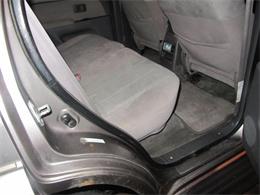 2002 Toyota 4Runner (CC-2119482) for sale in Omaha, Nebraska