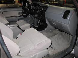 2002 Toyota 4Runner (CC-2119482) for sale in Omaha, Nebraska