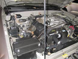 2002 Toyota 4Runner (CC-2119482) for sale in Omaha, Nebraska