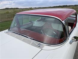1958 Pontiac Star Chief (CC-2119484) for sale in Rochester, Minnesota