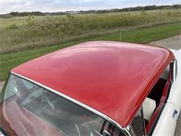 1958 Pontiac Star Chief (CC-2119484) for sale in Rochester, Minnesota