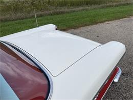 1958 Pontiac Star Chief (CC-2119484) for sale in Rochester, Minnesota