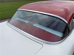 1958 Pontiac Star Chief (CC-2119484) for sale in Rochester, Minnesota