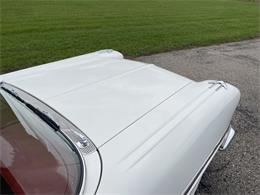 1958 Pontiac Star Chief (CC-2119484) for sale in Rochester, Minnesota