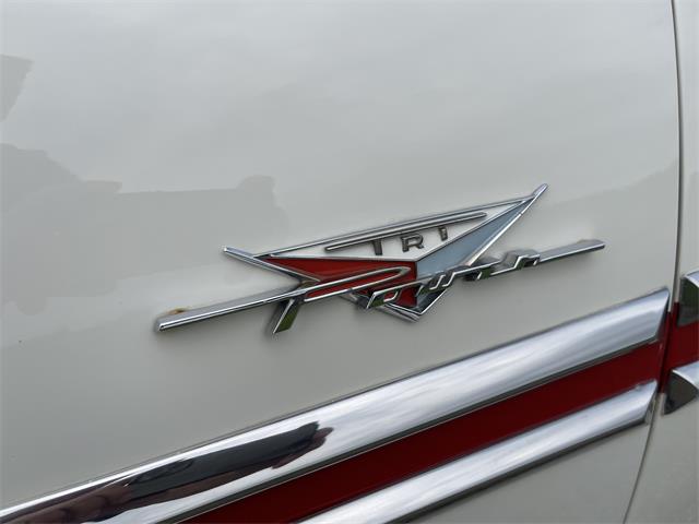1958 Pontiac Star Chief (CC-2119484) for sale in Rochester, Minnesota